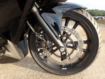 �������� �� ������ �������� Honda NM4-01 2014 ���� 14